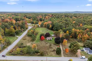 41 Wardtown Rd, Freeport, ME 04032 - Photo 1