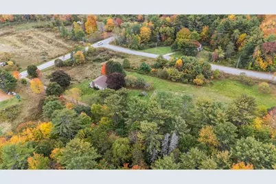 41 Wardtown Road, Freeport, ME 04032 - Photo 13