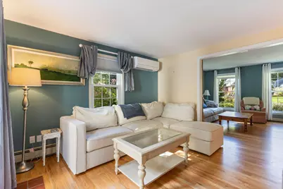 61 Pennacook Circle, Wells, ME 04090 - Photo 27