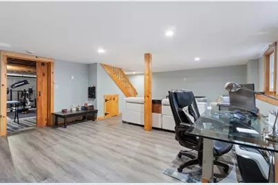61 Pennacook Circle, Wells, ME 04090 - Photo 41