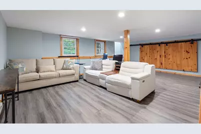 61 Pennacook Circle, Wells, ME 04090 - Photo 57