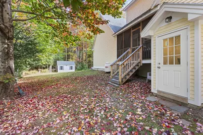 61 Pennacook Circle, Wells, ME 04090 - Photo 13