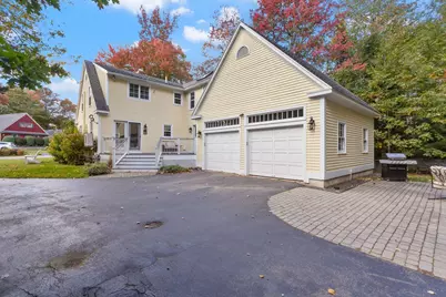 61 Pennacook Circle, Wells, ME 04090 - Photo 21