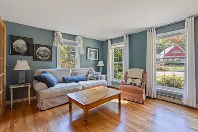 61 Pennacook Circle, Wells, ME 04090 - Photo 29