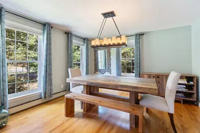 61 Pennacook Circle, Wells, ME 04090 - Photo 23