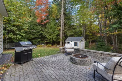 61 Pennacook Circle, Wells, ME 04090 - Photo 7