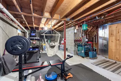 61 Pennacook Circle, Wells, ME 04090 - Photo 39
