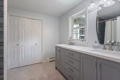 61 Pennacook Circle, Wells, ME 04090 - Photo 59