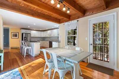 61 Pennacook Circle, Wells, ME 04090 - Photo 33