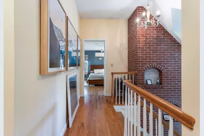 61 Pennacook Circle, Wells, ME 04090 - Photo 25