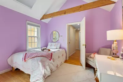 61 Pennacook Circle, Wells, ME 04090 - Photo 51