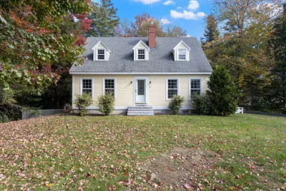 61 Pennacook Circle, Wells, ME 04090 - Photo 3