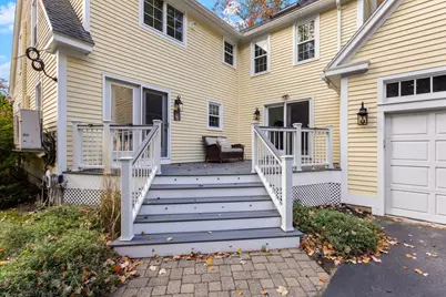 61 Pennacook Circle, Wells, ME 04090 - Photo 15