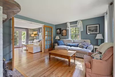 61 Pennacook Circle, Wells, ME 04090 - Photo 31