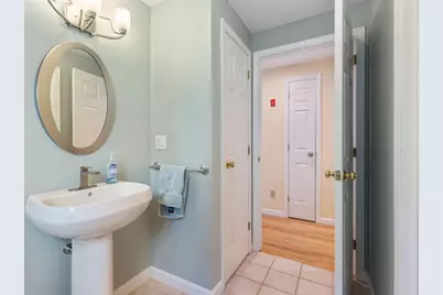 61 Pennacook Circle, Wells, ME 04090 - Photo 47