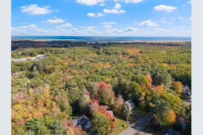 61 Pennacook Circle, Wells, ME 04090 - Photo 11