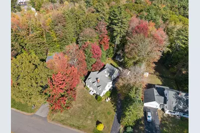 61 Pennacook Circle, Wells, ME 04090 - Photo 17
