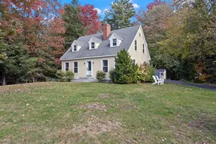 61 Pennacook Cir, Wells, ME 04090 - Photo 1