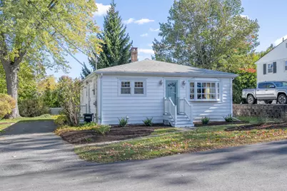 16 Hewey Street, Bangor, ME 04401 - Photo 1