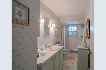 16 Hewey Street, Bangor, ME 04401 - Photo 23