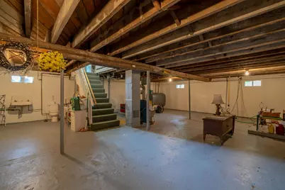 16 Hewey Street, Bangor, ME 04401 - Photo 27