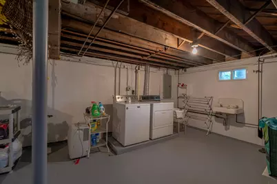 16 Hewey Street, Bangor, ME 04401 - Photo 25
