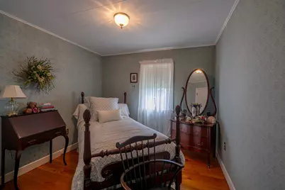 16 Hewey Street, Bangor, ME 04401 - Photo 21