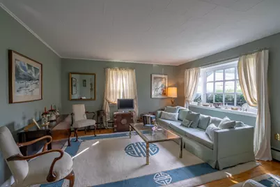 16 Hewey Street, Bangor, ME 04401 - Photo 5
