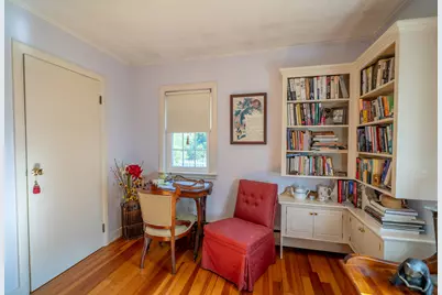 16 Hewey Street, Bangor, ME 04401 - Photo 15