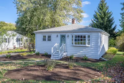 16 Hewey Street, Bangor, ME 04401 - Photo 3