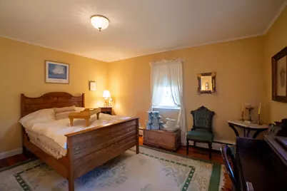 16 Hewey Street, Bangor, ME 04401 - Photo 19