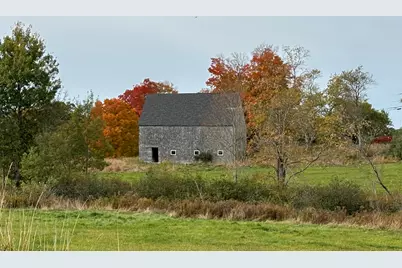 169 A West Meadow Road, Thomaston, ME 04861 - Photo 11