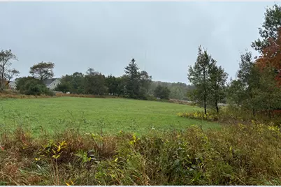 169 A West Meadow Road, Thomaston, ME 04861 - Photo 7