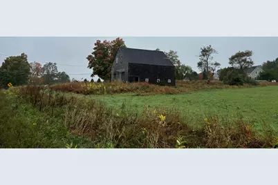 169 A West Meadow Road, Thomaston, ME 04861 - Photo 17