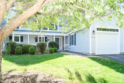 122 Spinnaker Ridge Drive #35, Wells, ME 04090 - Photo 1