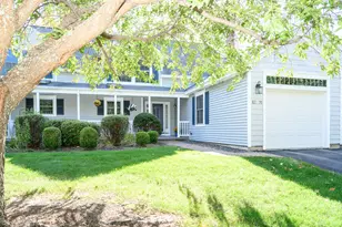 122 Spinnaker Ridge Dr, Wells, ME 04090 - Photo 1