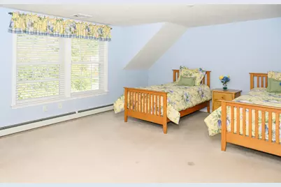 122 Spinnaker Ridge Drive #35, Wells, ME 04090 - Photo 17