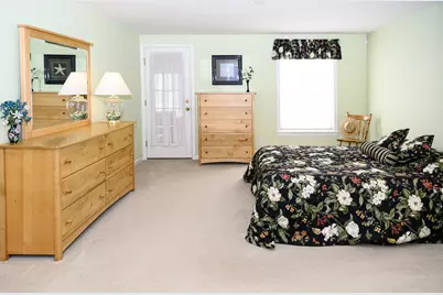 122 Spinnaker Ridge Drive #35, Wells, ME 04090 - Photo 13