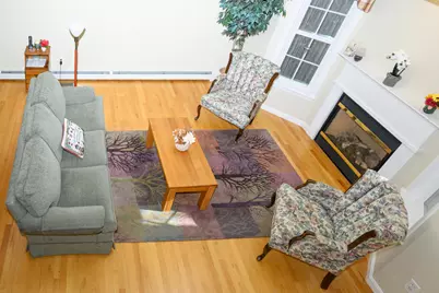 122 Spinnaker Ridge Drive #35, Wells, ME 04090 - Photo 11