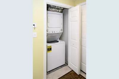 122 Spinnaker Ridge Drive #35, Wells, ME 04090 - Photo 21