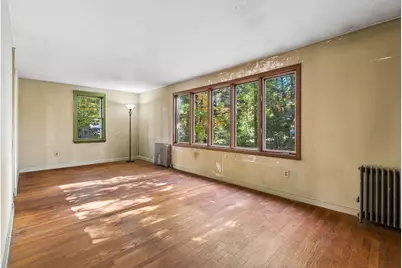 13 Allen Avenue Extension, Falmouth, ME 04105 - Photo 17