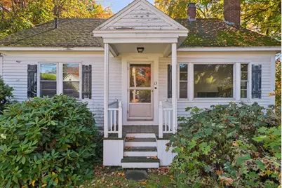 13 Allen Avenue Extension, Falmouth, ME 04105 - Photo 33
