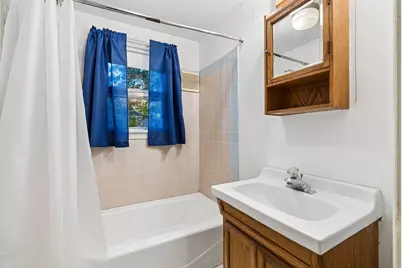 13 Allen Avenue Extension, Falmouth, ME 04105 - Photo 7