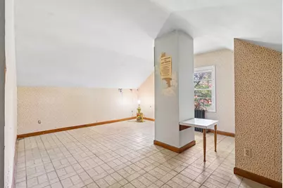 13 Allen Avenue Extension, Falmouth, ME 04105 - Photo 25