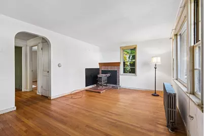 13 Allen Avenue Extension, Falmouth, ME 04105 - Photo 13