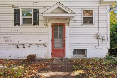 13 Allen Avenue Extension, Falmouth, ME 04105 - Photo 31