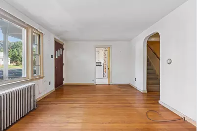 13 Allen Avenue Extension, Falmouth, ME 04105 - Photo 15