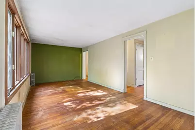 13 Allen Avenue Extension, Falmouth, ME 04105 - Photo 19
