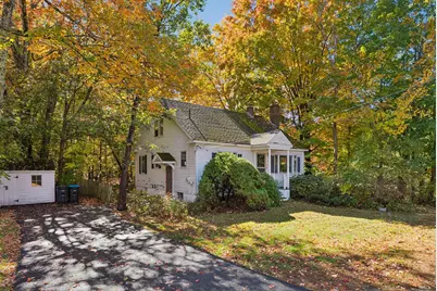 13 Allen Avenue Extension, Falmouth, ME 04105 - Photo 35