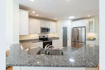 108 Millbrooke Farm Drive #108, Wells, ME 04090 - Photo 5